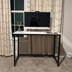 Computer Desk