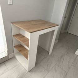 Moving sale - Everything must go