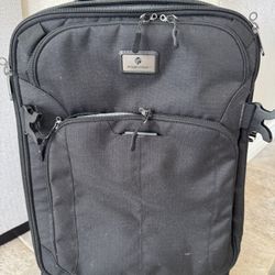 Eagle Creek 4-Wheel Carry-On Luggage