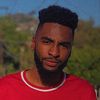 Chrisjon