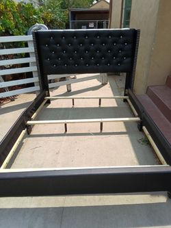 For sale