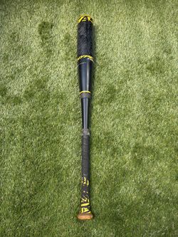 Easton Hype Comp 30/22 USSSA