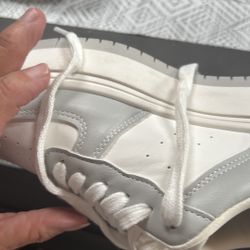 Steve Madden Size 8 Women’s 