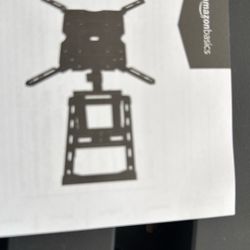 Heavy duty Articulating TV Mount 32-80 Inch 