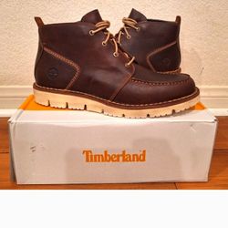 Timberland Multiple Sizes Men's 11 And 12 BOGO 50%