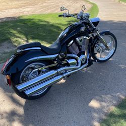 2006 Victory Vegas Jackpot