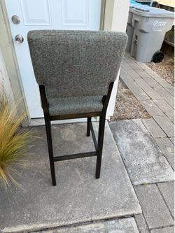 Bar stools counter height