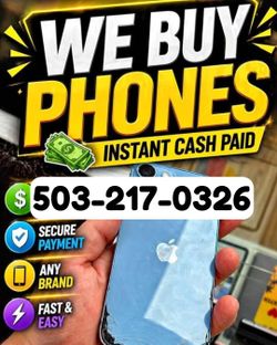 IPhone iPhone 17 Pro Max buyer 16 Pro Max MacBook Pro iPad Pro Samsung Galaxy airpods MacBook Pro iPad Pro