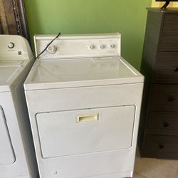 Ckdora De Gas (también Se Hacen Reparaciones 