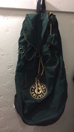 Kipling Bag