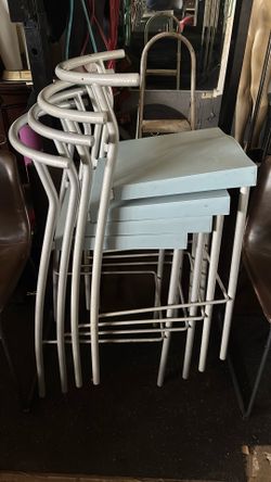Chairs 
