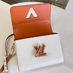 Cardholder Bag 