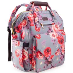 Diaper Bag Never Used