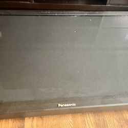 Big Ass Tv 