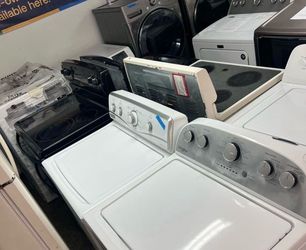 Super save washer saves