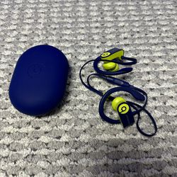 [OBO] PowerBeats 3 Apple/Beats Headphones