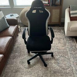 Computer/Gaming Chair