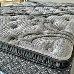 Handful of new Mattresses left - need to sell!!