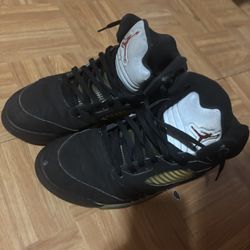 jordan 5 