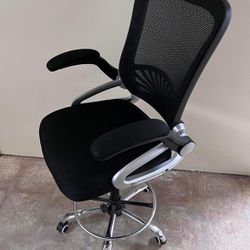 Office Chair - Give Me An Offer