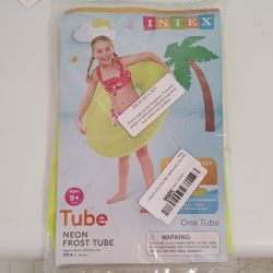 Water Toys