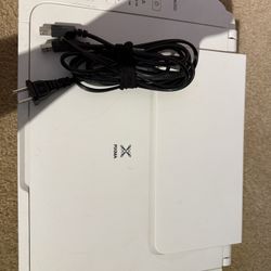 Canon Pixma MG2522 Color Printer