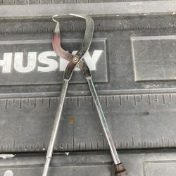 Mechanic Tool