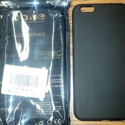 KUMEEK iPhone 6s Plus Case/iPhone 6 Plus Case, Anti-Slip Liquid Silicone Gel Rubber with Soft Microfiber Cushion Shockproof Drop Protective Case Cover