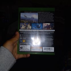 Gta Premium Edition Xbox One And For Other Xboxs