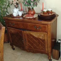 Furniture 