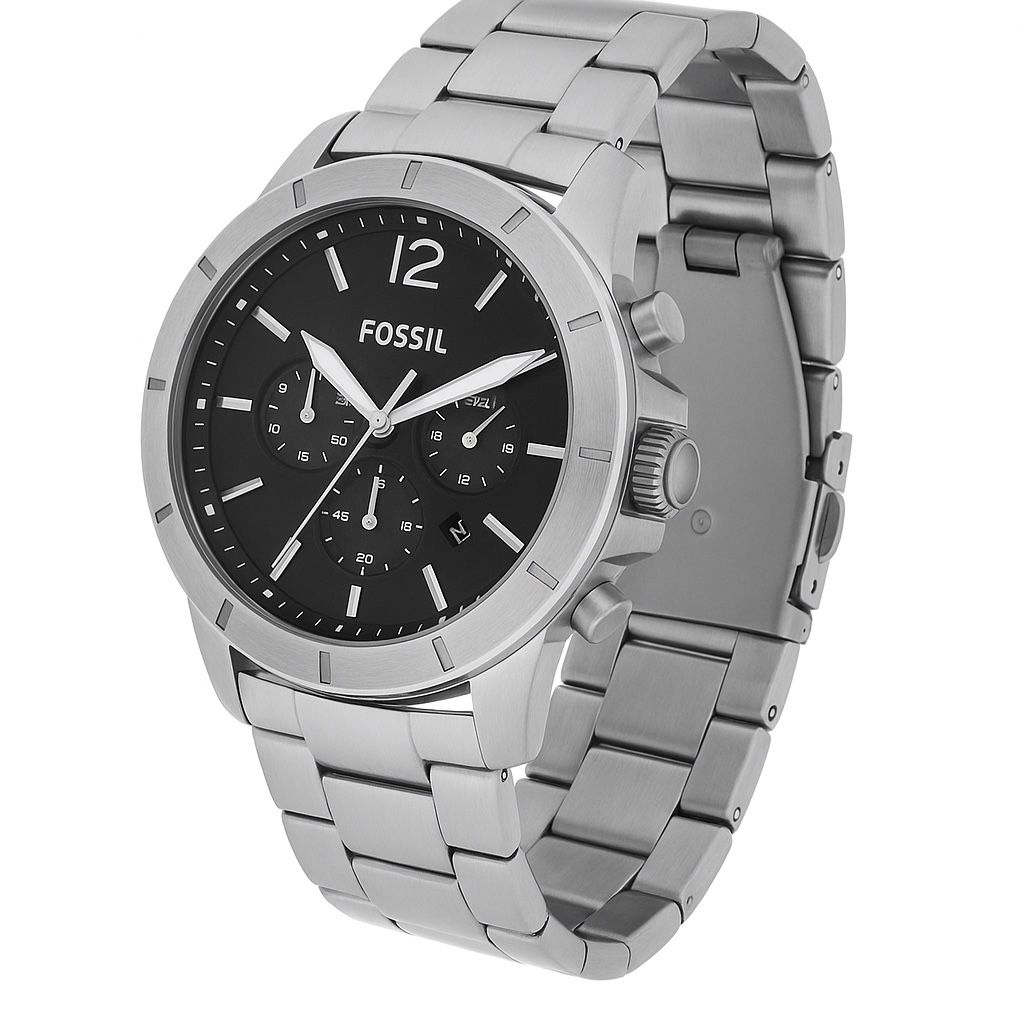 Fossil Men Watch Brand New