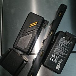 DJI Avata Fly More Kit