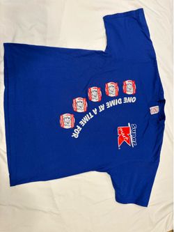 Super Kmart March of dimes shirt