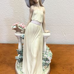 Llardo- Time For Reflection #5378