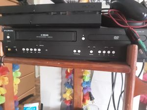 New And Used Dvd Players For In Corpus Christi Tx Offerup Vhs For In Corpus Christi Tx