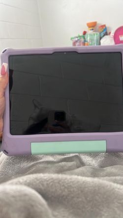 Tablet onn
