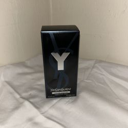 YSL