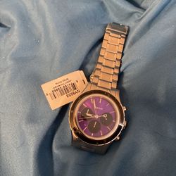 Brand New dKny 8658 Watch