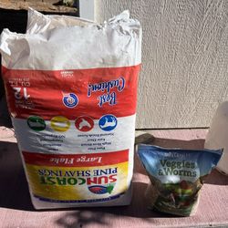Pine Shavings For Chicken Coop