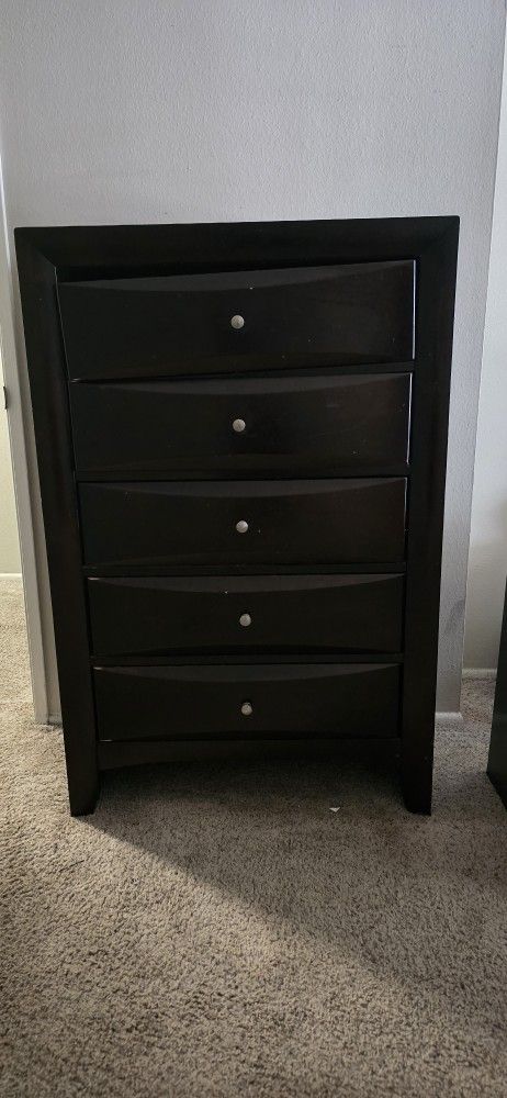 Bedroom Set