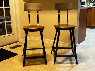 Barstool Chairs