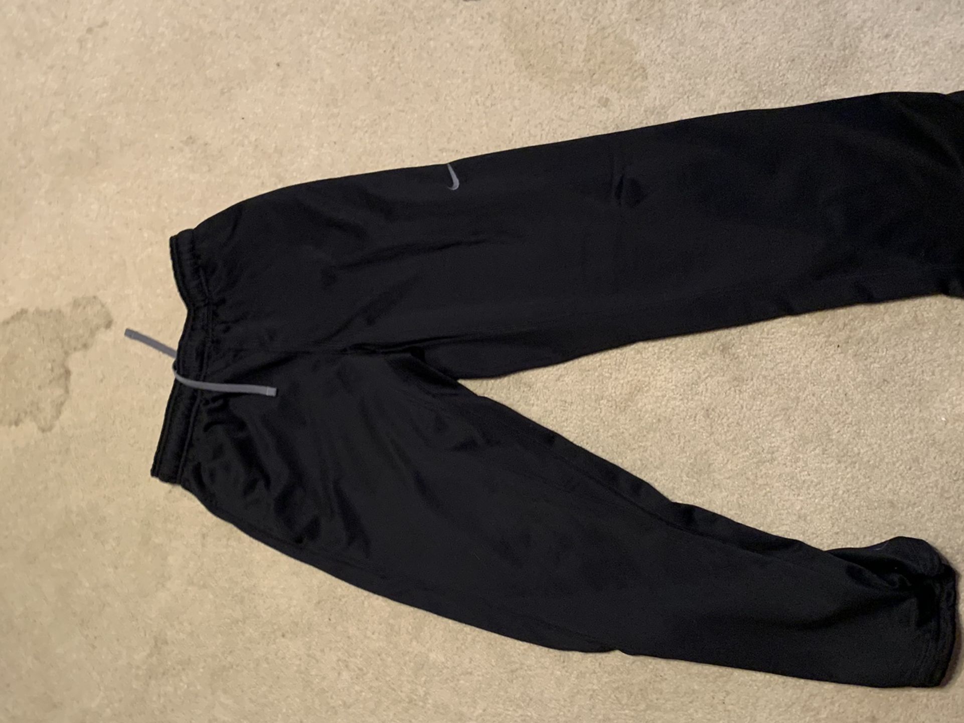 Nike Sweatpants (L)