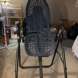 Teeter Table - $10