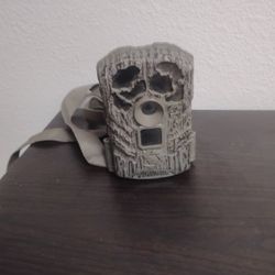 Stealth Cam STC-BT20 Browtine Pro 20MP Trail Cam NEW