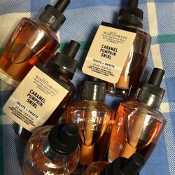 Bath And Body Works Wallflower Refills