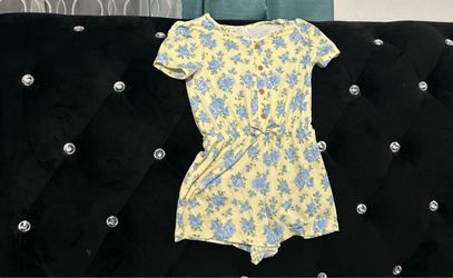 Cute bodysuit