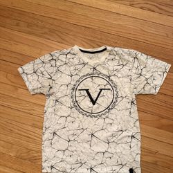 Versace T-shirt
