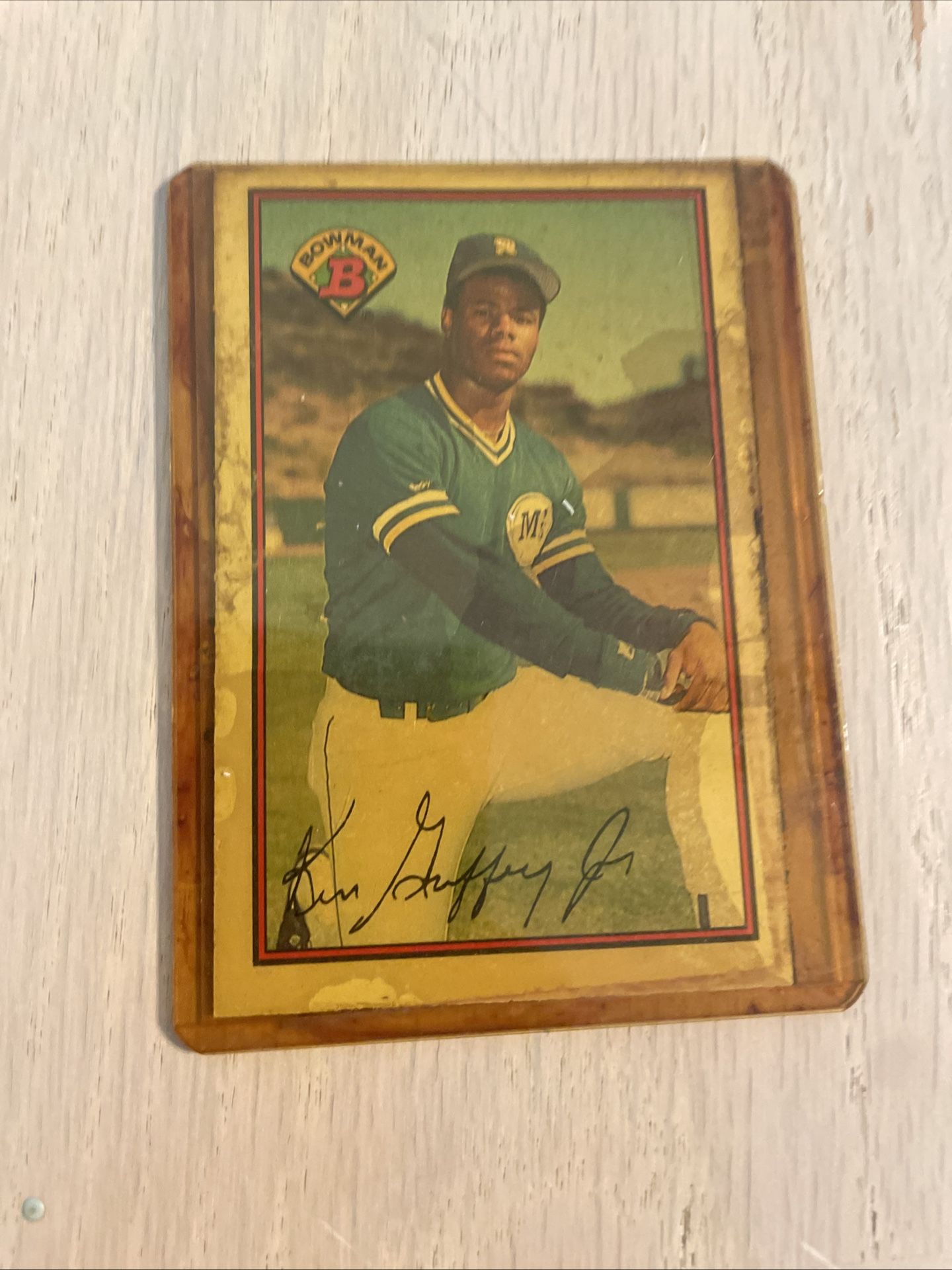Baseball/Basketball/Pokémon Cards 