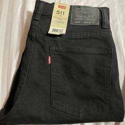 Boys Jeans