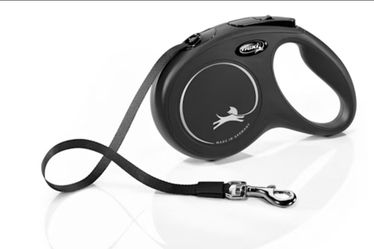 16' Retractable Dog Leash